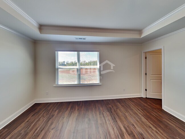 Building Photo - 4314 Effie Seward Dr