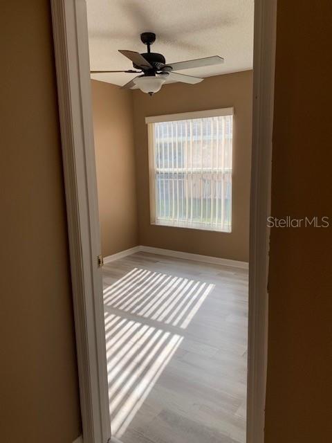 Building Photo - 7817 Laurel Oak Ln