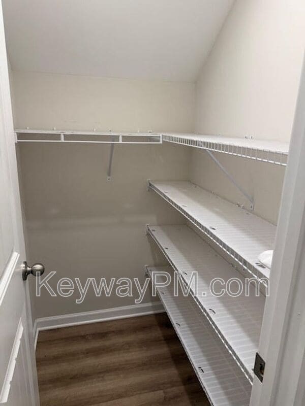 Building Photo - 1443 Feldspar Ct