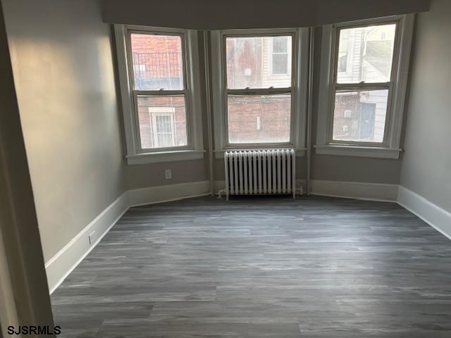 Building Photo - 3417 Ventnor Ave