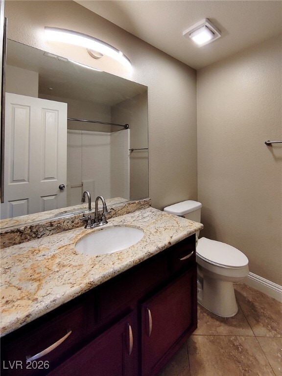 Building Photo - 8405 Tiger Woods Ave