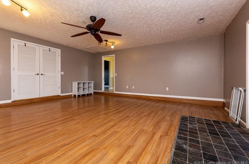 Building Photo - 13807 Deerfield Crossing