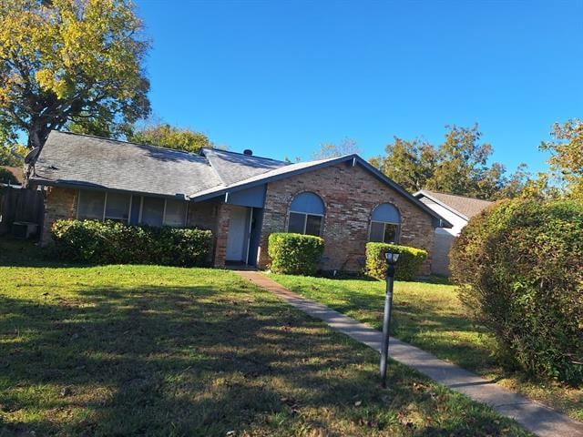 Primary Photo - 3801 Lancelot Pl