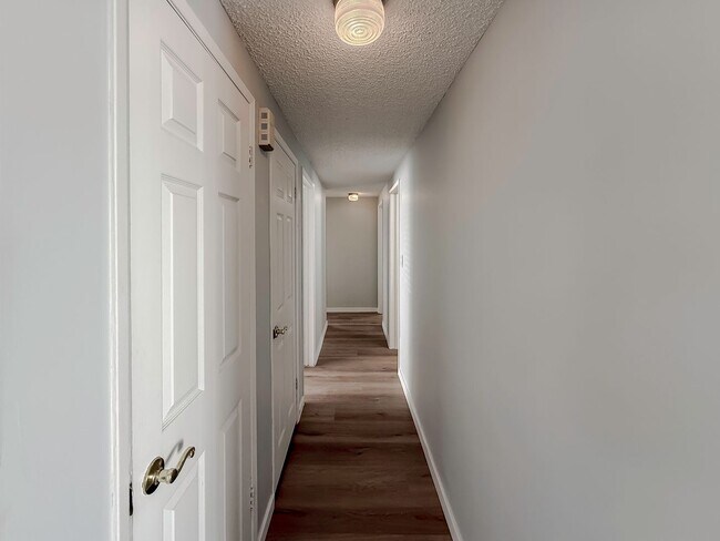 Building Photo - CORNER LOT POOL HOME | JUST REMODELED 4 BEDROOM | FOR RENT IN WEST GARDEN GROVE