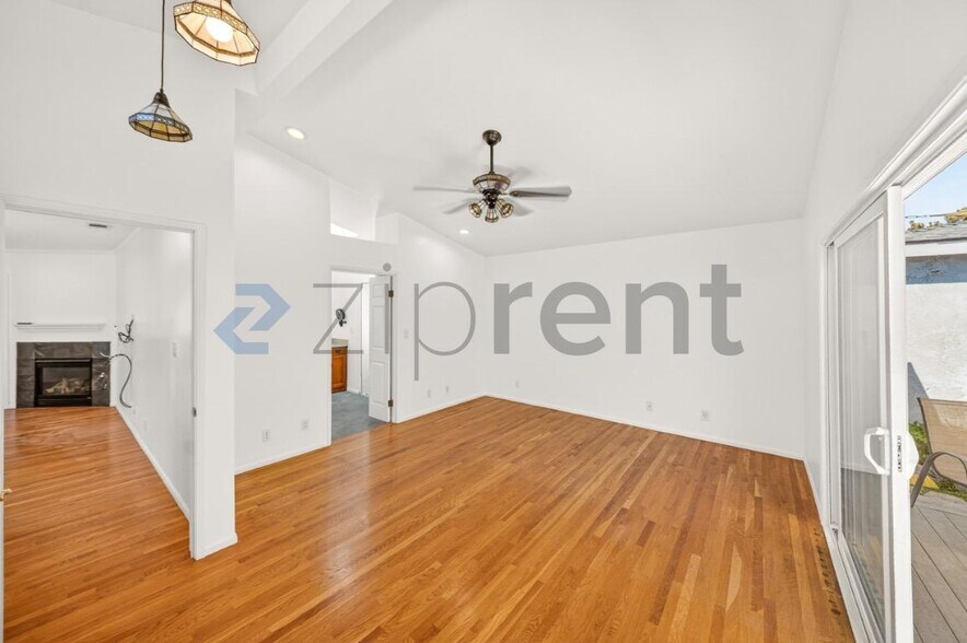 Building Photo - 1020 Felbar Ave