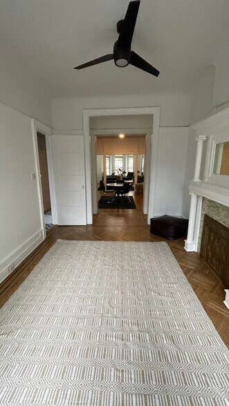 Building Photo - 39 Hawthorne St