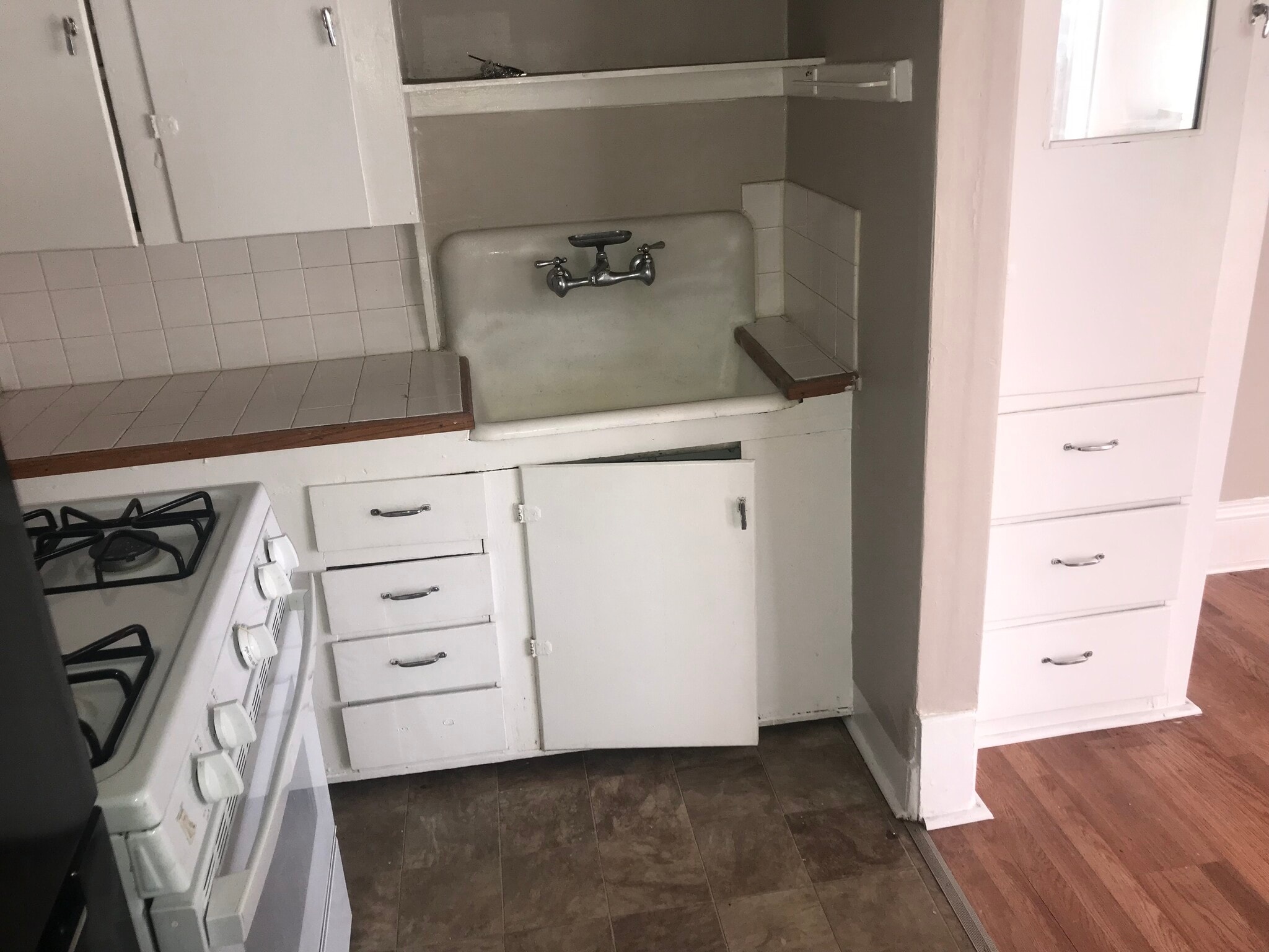 Building Photo - 602 N Pennsylvania Ave