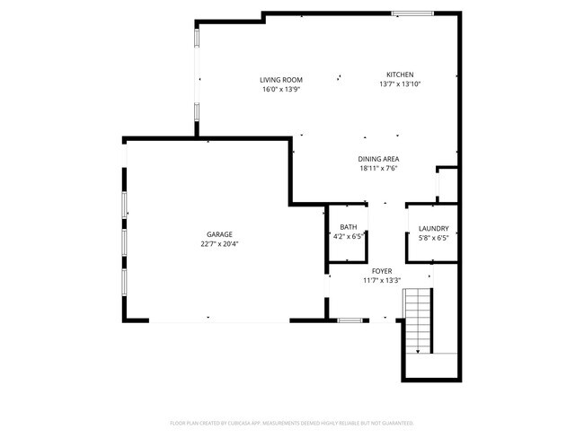 Building Photo - 6835 Weston St