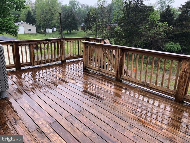 Building Photo - 2485 Williamsport Pike