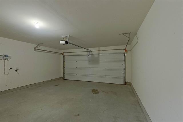 Building Photo - 1348 Renoir Dr