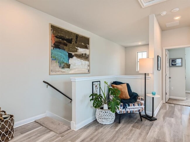 Building Photo - 7909 Mandela Bend