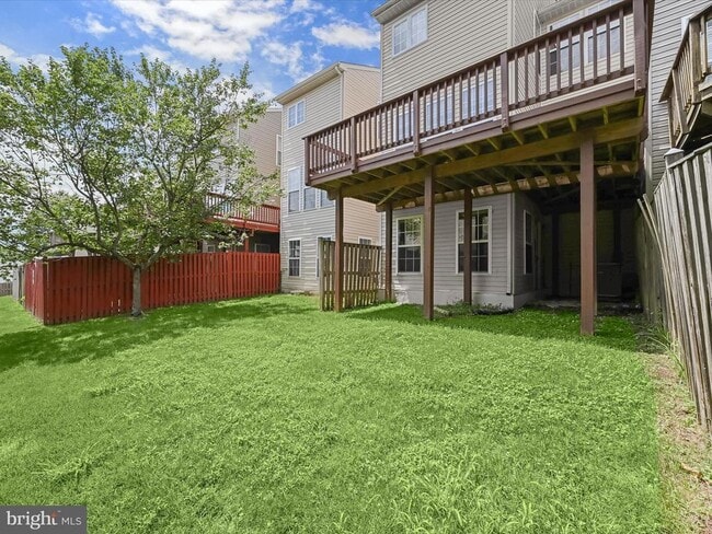 Building Photo - 4243 Begonia Dr