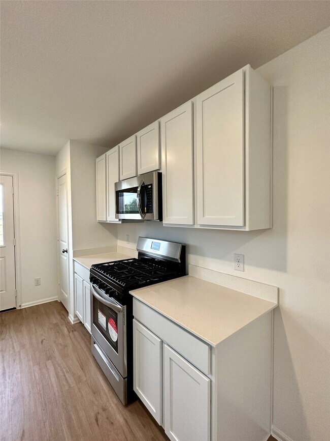 Building Photo - 4130 Brazos Brk Trl