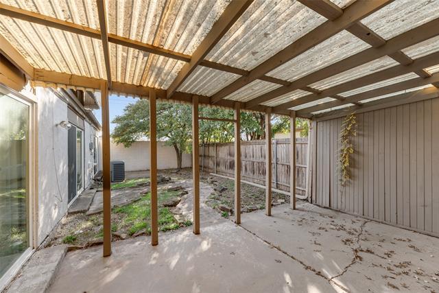 Building Photo - 1813 Place One Ln