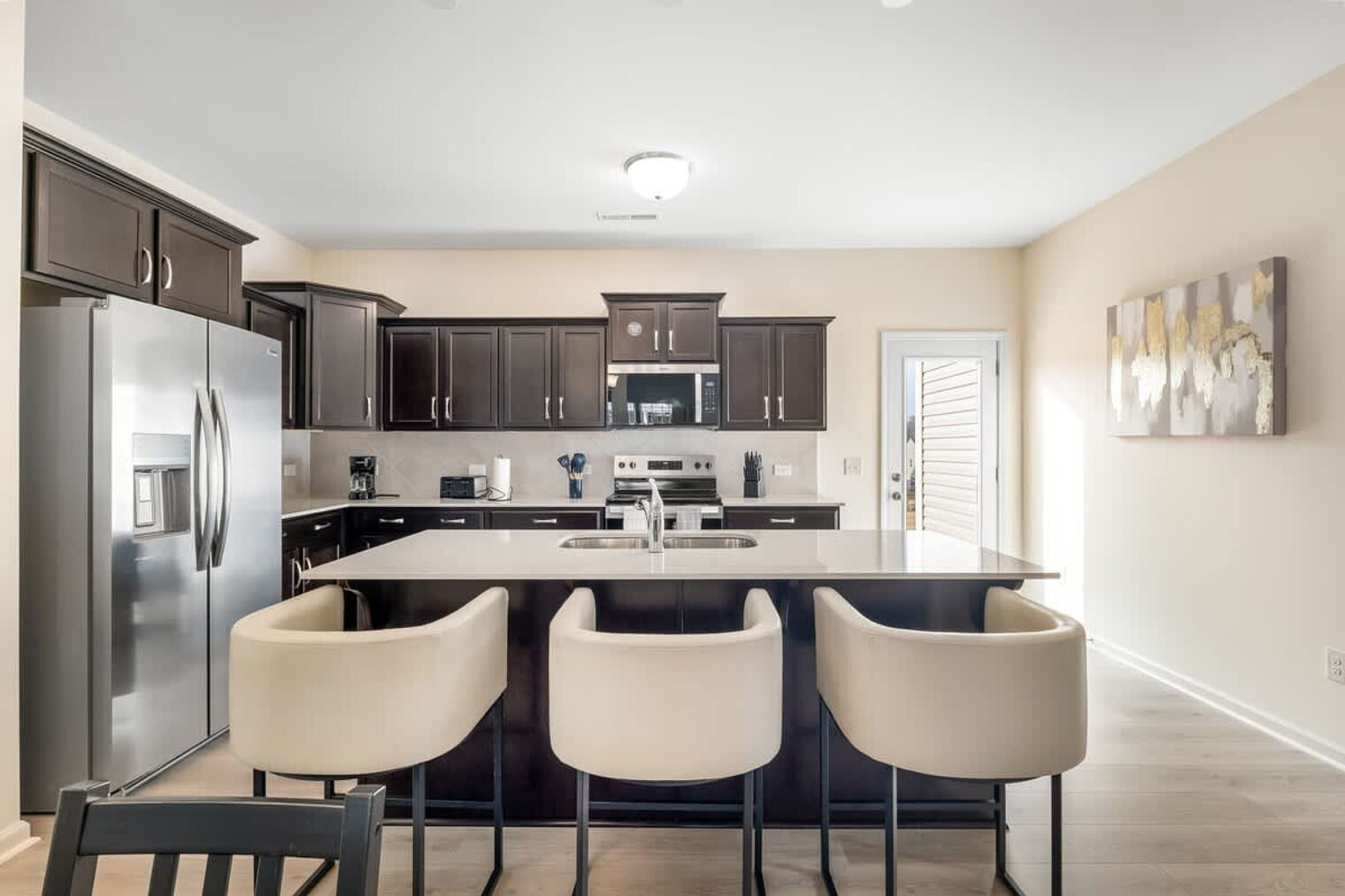 Building Photo - 3107 Highlander Pt