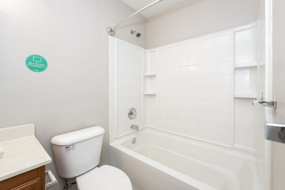 Building Photo - 3969 Irish Setter Dr