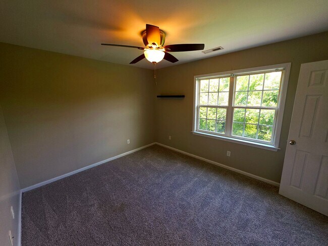 Building Photo - 2 BD 1.5 BA in Carolina Forest