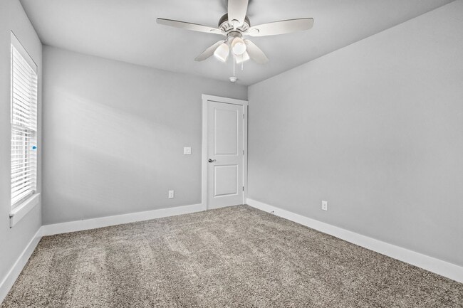 Building Photo - New Construction in Bentonville!