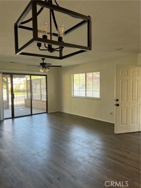 Building Photo - 19144 Frances St