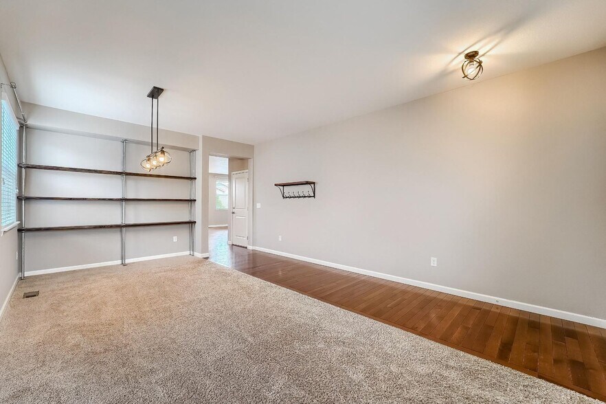 Building Photo - 17122 Melody Dr