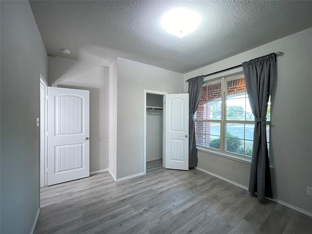 Building Photo - 1724 Lone Lynx Wy