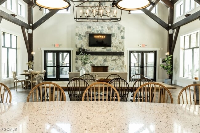 Building Photo - 43821 Seedling Ter