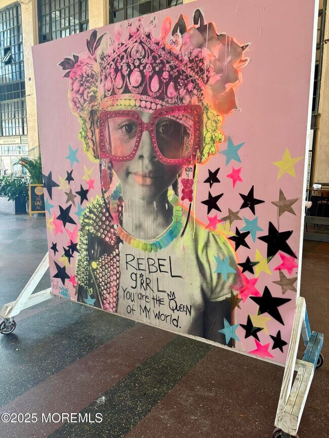 Building Photo - 400 Deal Lake Dr