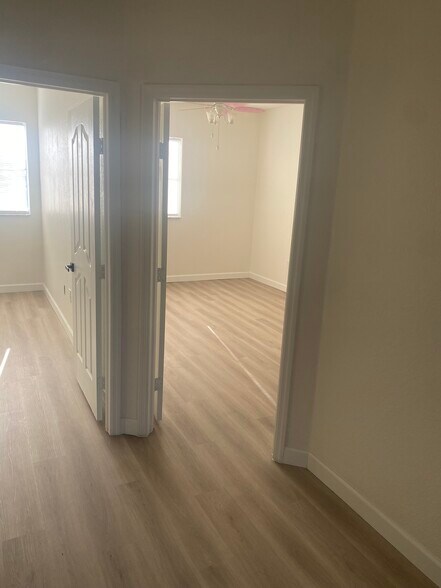 Building Photo - 2862 SW 145th Ave