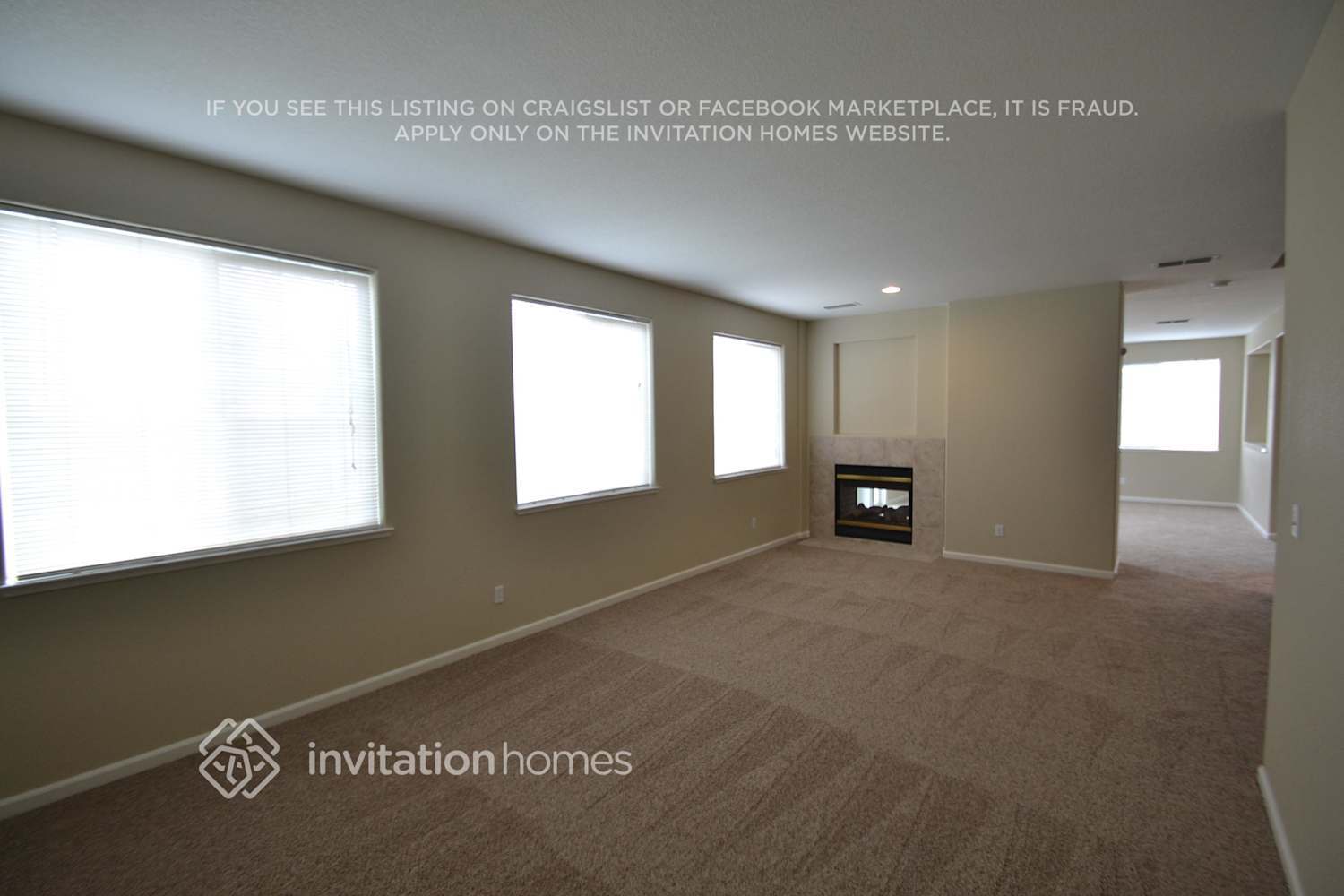 Building Photo - 6804 Castro Verde Way