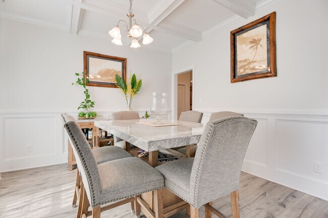 Building Photo - 110 Evergreen Frst Dr