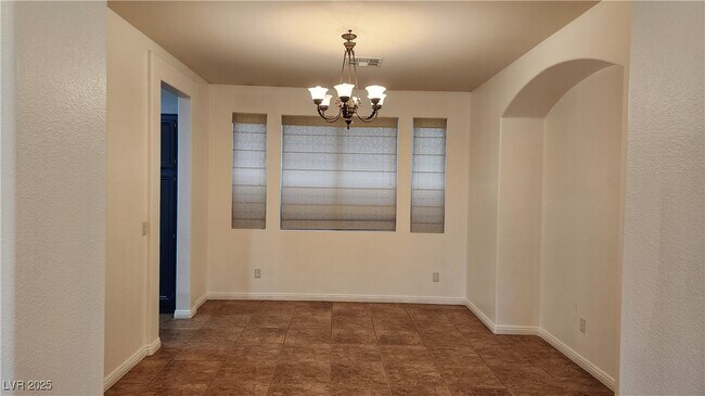 Building Photo - 1021 Newbold St