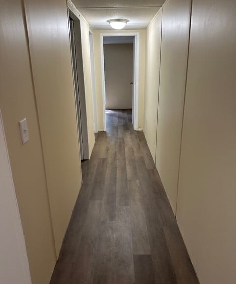 Building Photo - 326 Perkins Rd