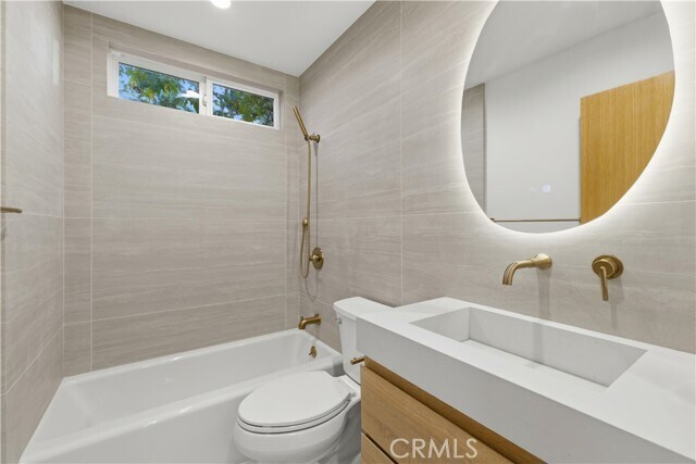 Building Photo - 7663 Sedan Ave