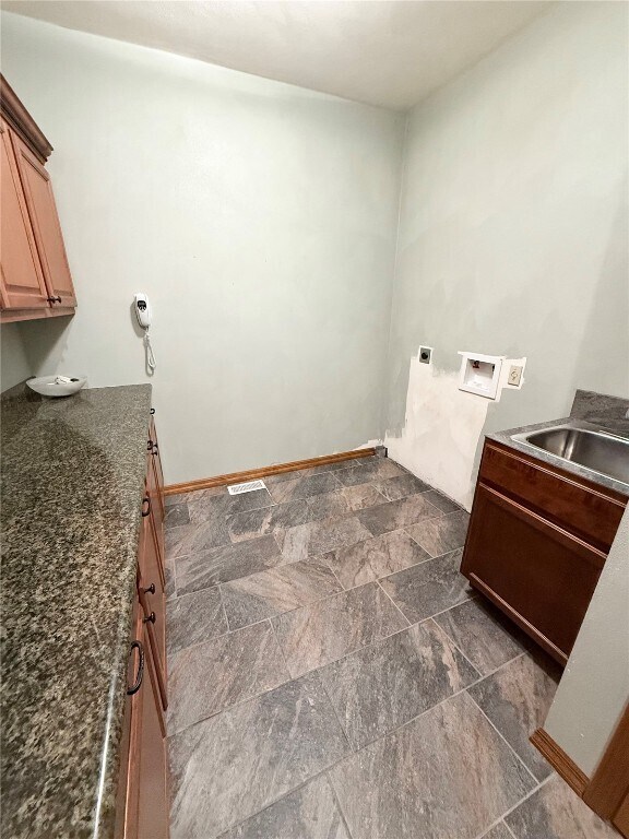 Building Photo - 205 Paul Pl