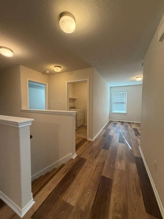Building Photo - 2601 Chandler Creek Blvd