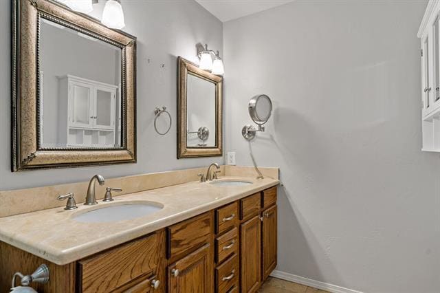 Building Photo - 10141 Fieldfare Ct