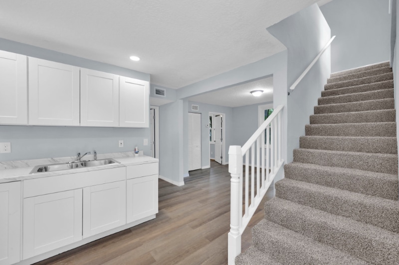 Building Photo - 3053 Fitzgerald St