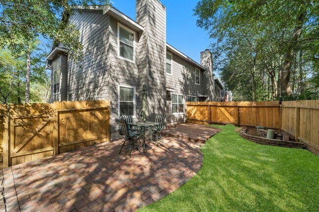 Building Photo - 26 Musgrove Pl