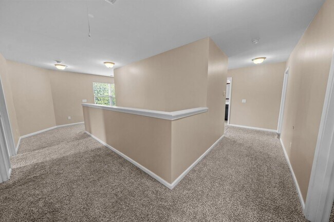 Building Photo - 4540 Garden Hills Loop