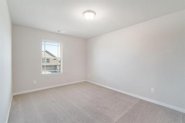 Building Photo - 1820 Cinnamon Trl