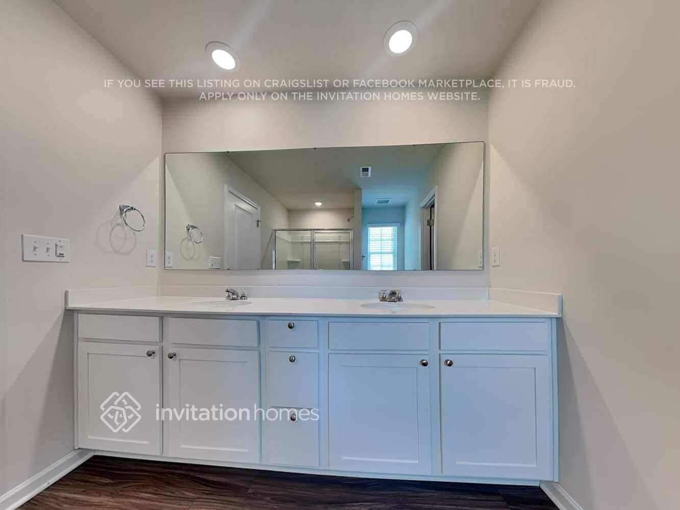 Building Photo - 4301 Autumn Frost Trl