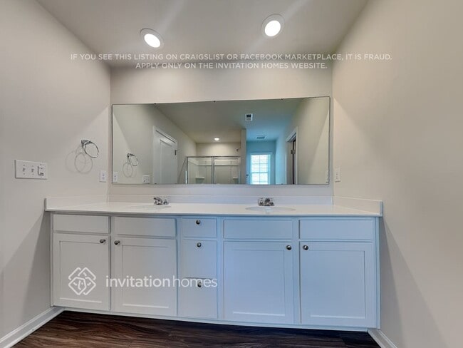 Building Photo - 5120 Spring Breeze Blvd