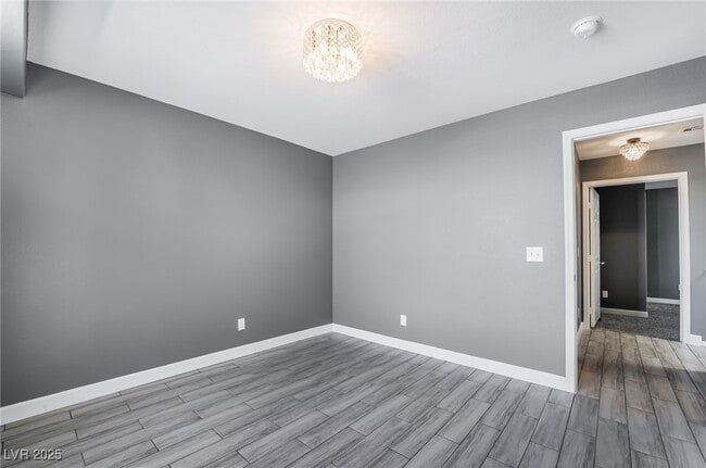 Building Photo - 683 Ambling Gait Ave