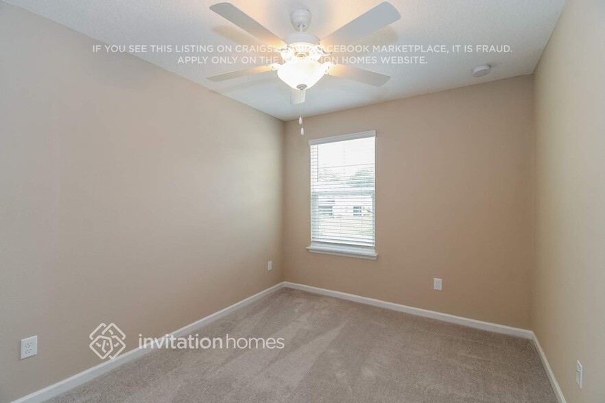 Building Photo - 178 Sweet Lemon Ln