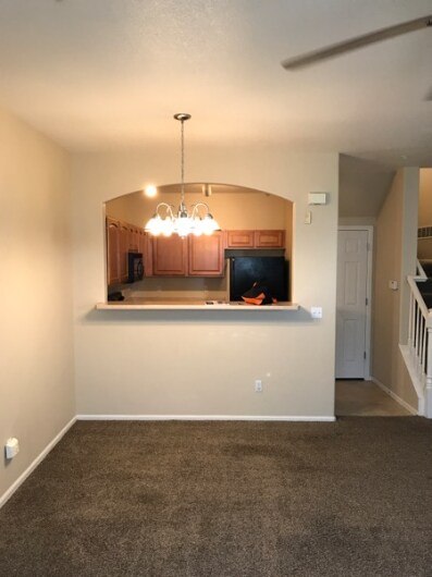Building Photo - 2BR/2BA near DIA at The Trails of Parkfiel...