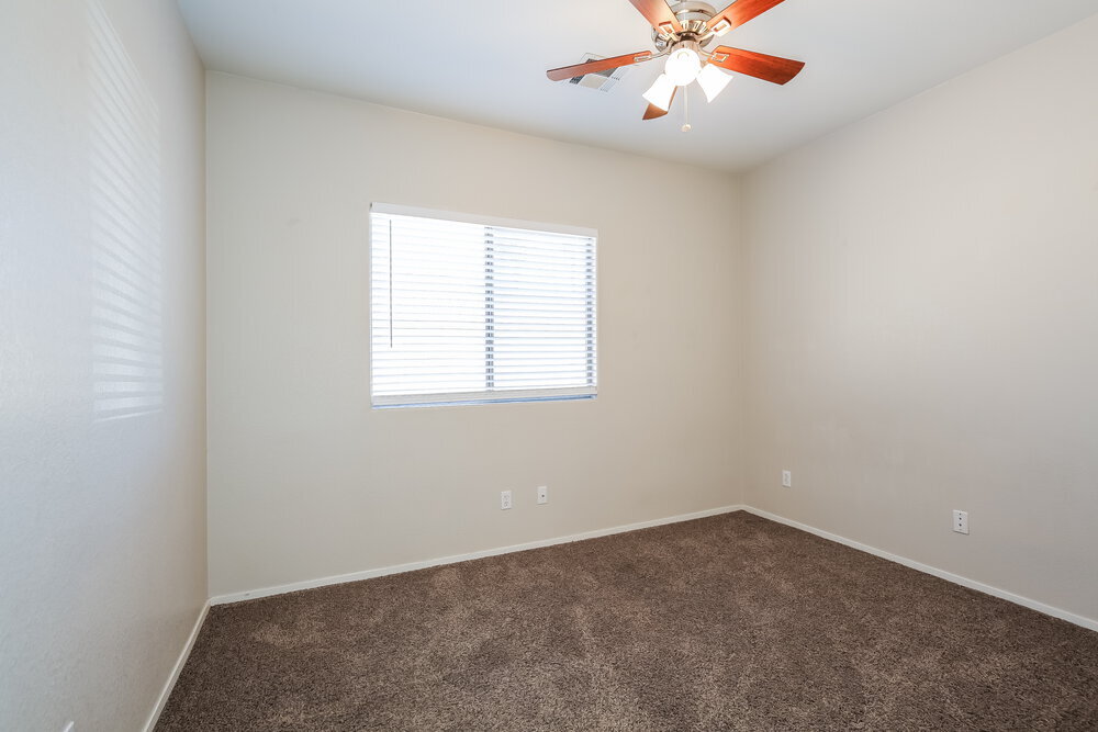 Building Photo - 3012 Pumpkin Harvest Ave