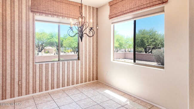 Building Photo - 4579 S Camino del Tejon