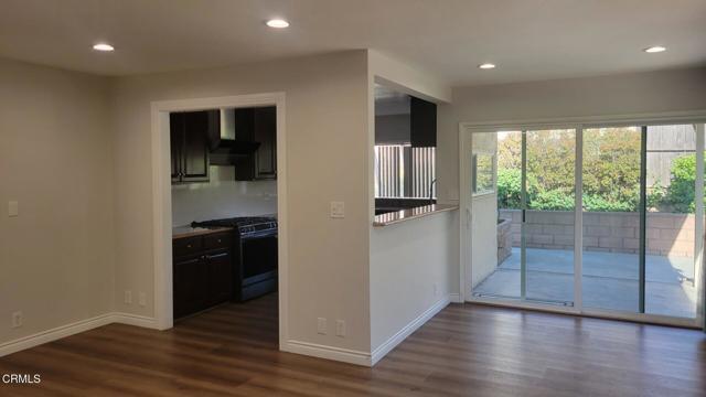 Building Photo - 981 Moonbeam Dr