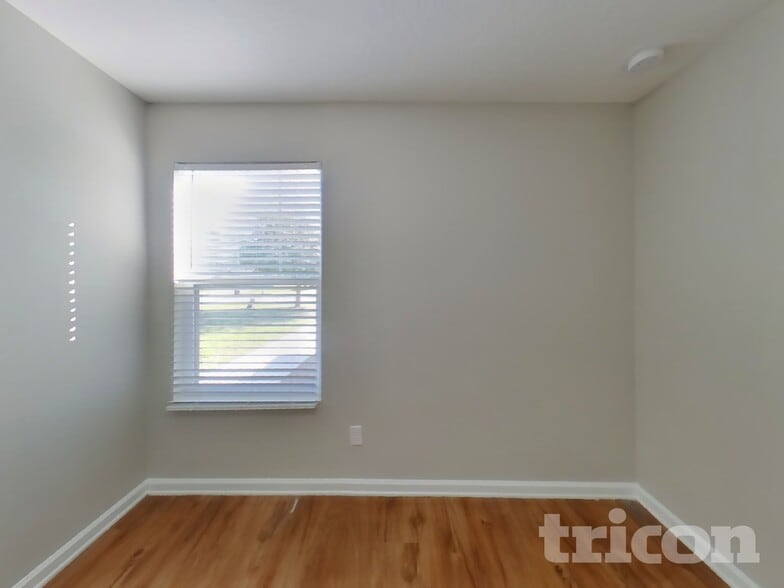 Building Photo - 4480 Glendas Meadow Dr