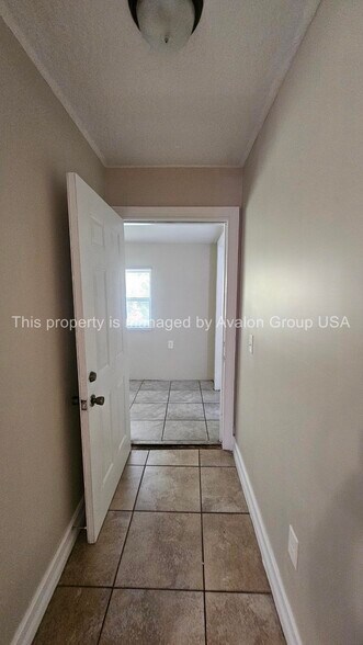 Building Photo - 2373 Broadway Ave